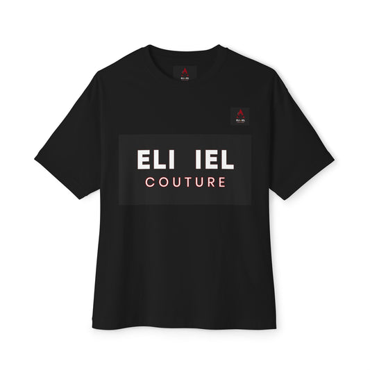 Minimalist Oversized T-Shirt, Stylish Casual Wear, Trendy Fashion Tee, Comfortable Everyday Shirt, Gift for Him/Her