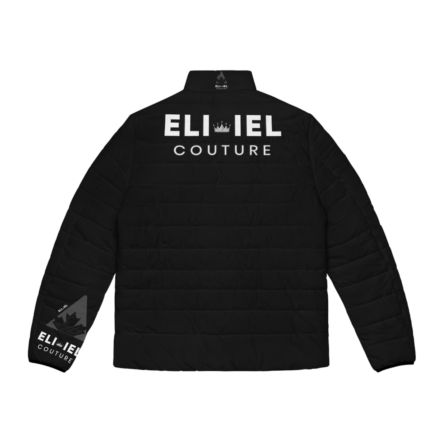 Men's Puffer Jacket, Stylish Winter Outerwear, Cozy Venture Jacket, Trendy Fashion Layer, Cold Weather Gear, Outdoor Adventure Wear