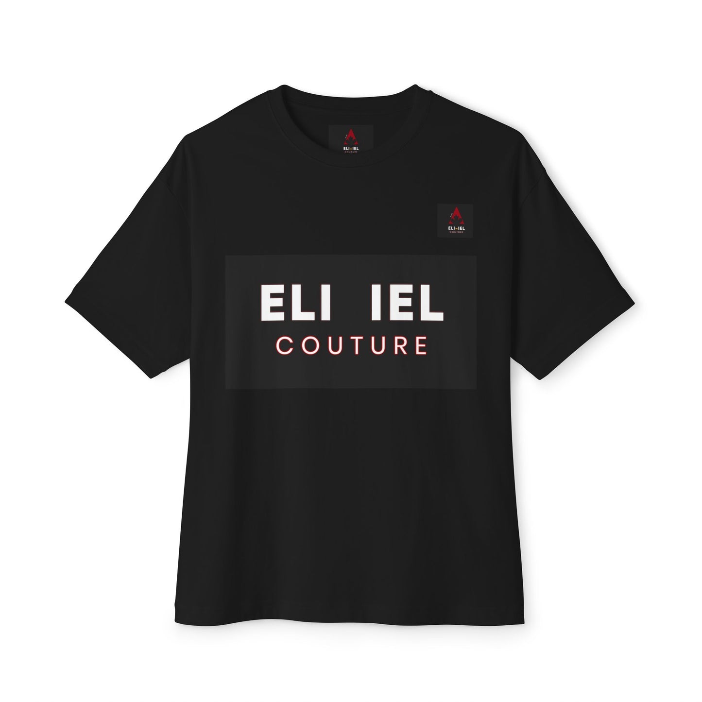 Minimalist Oversized T-Shirt, Stylish Casual Wear, Trendy Fashion Tee, Comfortable Everyday Shirt, Gift for Him/Her