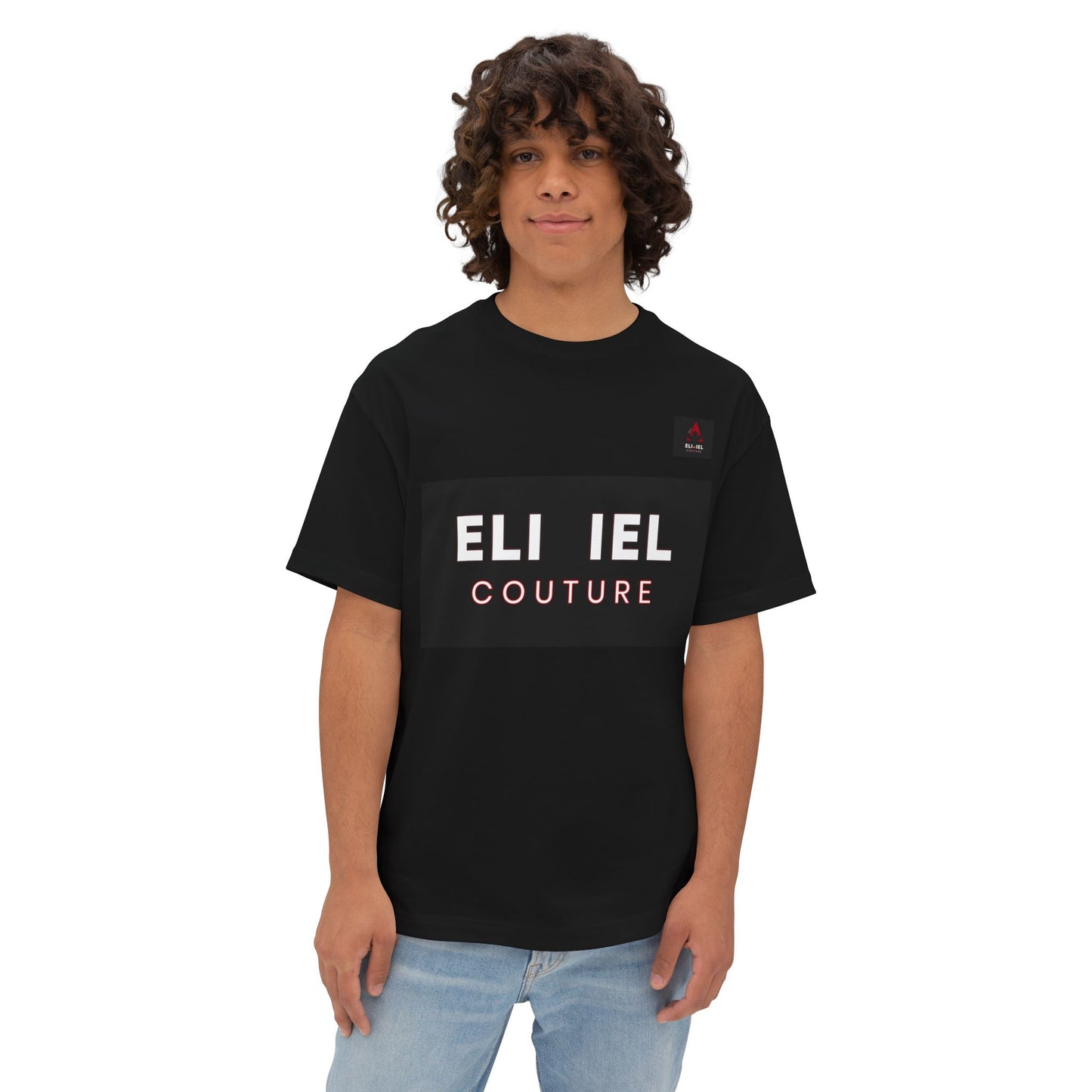 Minimalist Oversized T-Shirt, Stylish Casual Wear, Trendy Fashion Tee, Comfortable Everyday Shirt, Gift for Him/Her