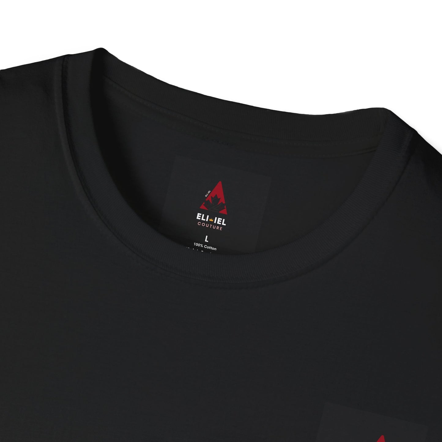 Stylish Unisex Graphic Tee - Comfortable Everyday Wear, Trendy Fashion, Gift for Friends, Casual Look, Unique Design