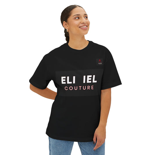 Minimalist Oversized T-Shirt, Stylish Casual Wear, Trendy Fashion Tee, Comfortable Everyday Shirt, Gift for Him/Her