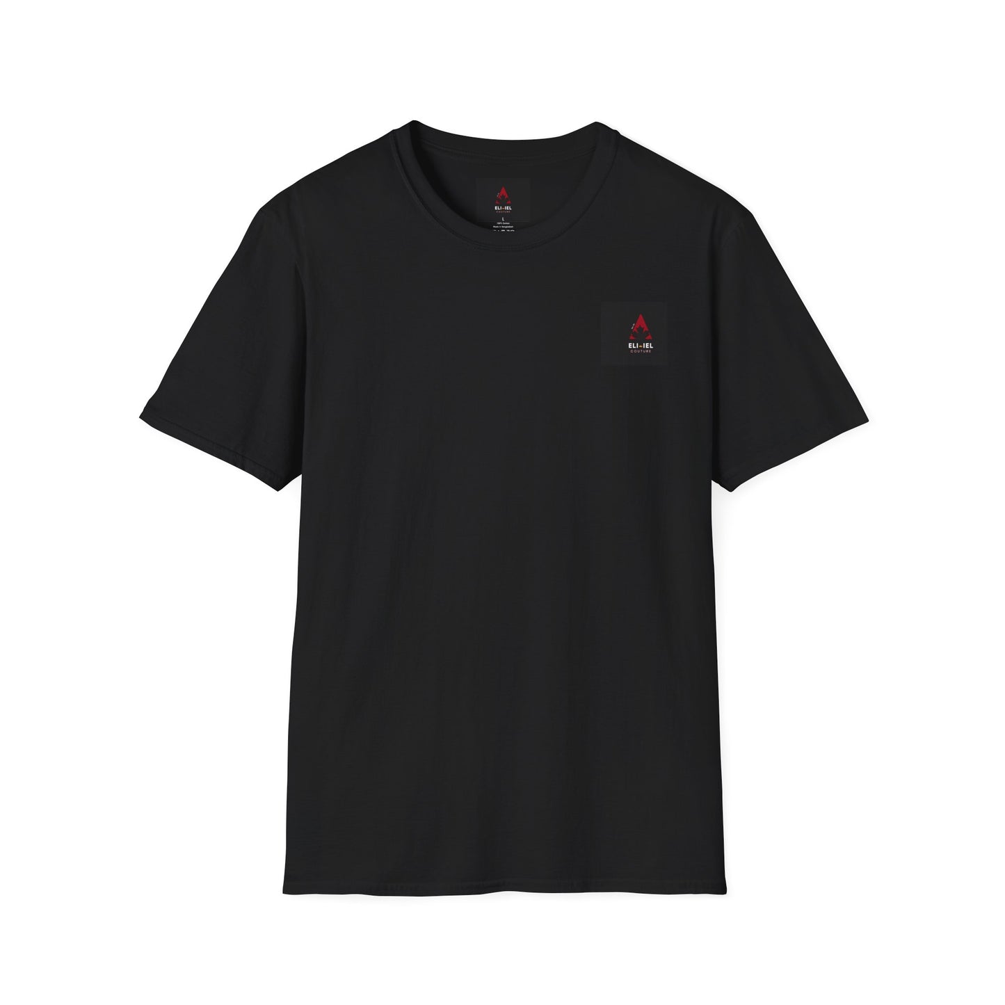 Stylish Unisex Graphic Tee - Comfortable Everyday Wear, Trendy Fashion, Gift for Friends, Casual Look, Unique Design