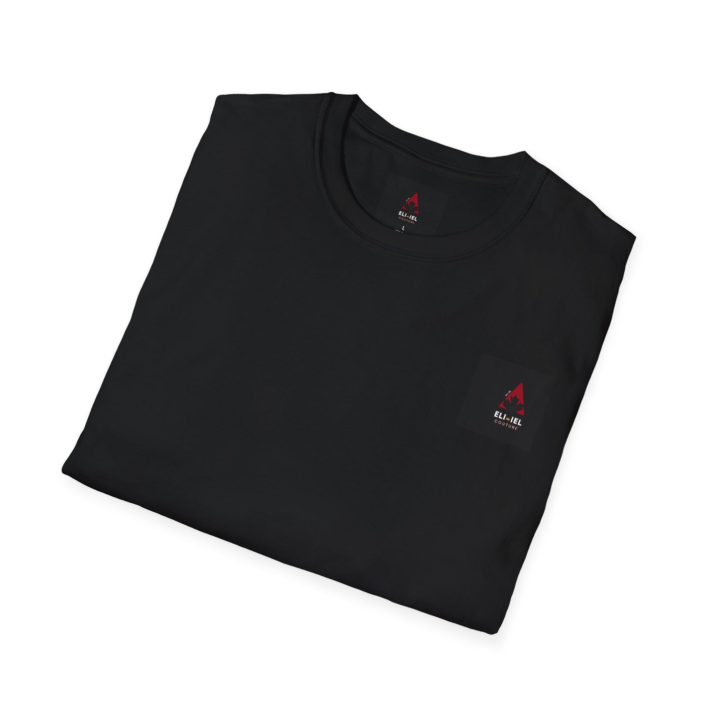 Stylish Unisex Graphic Tee - Comfortable Everyday Wear, Trendy Fashion, Gift for Friends, Casual Look, Unique Design