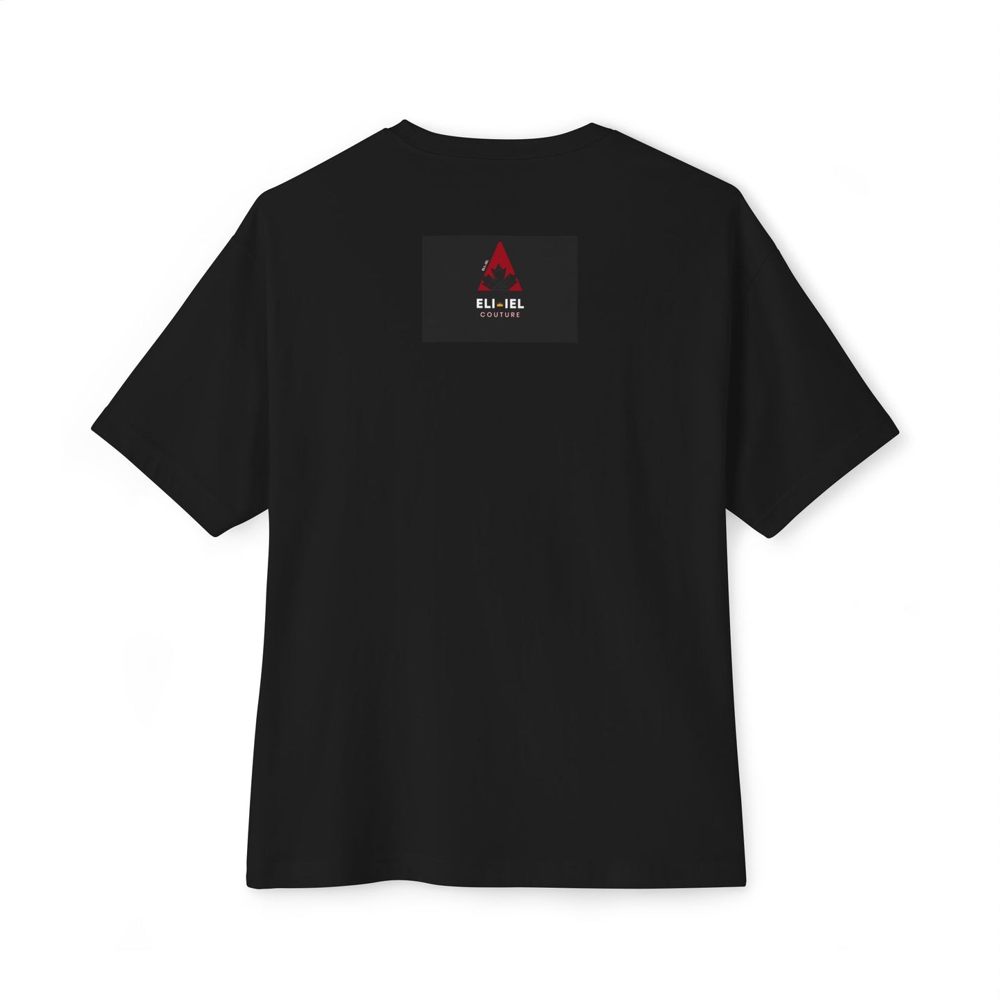 Minimalist Oversized T-Shirt, Stylish Casual Wear, Trendy Fashion Tee, Comfortable Everyday Shirt, Gift for Him/Her