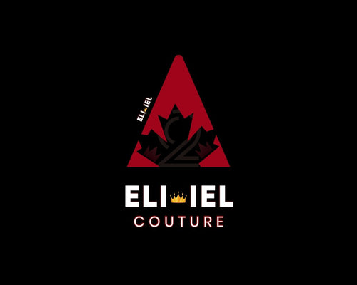 ELI.IEL COUTORE